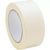 Lepicí páska maxtape krepová 50mmx50m chamois