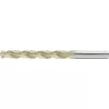 Vrták do kovu DIN338 HSS-Co5 SIRIUS typ INOX 4mm GÜHRING