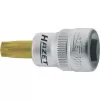 Klíč nástrčný Torx® T15 3/8" HAZET