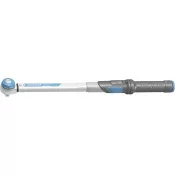 Momentový klíč DREMASTER K 40-200Nm 1/2" GEDORE