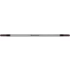 Výměnná čepel drážka 0/PH0x120mm PB Swiss Tools