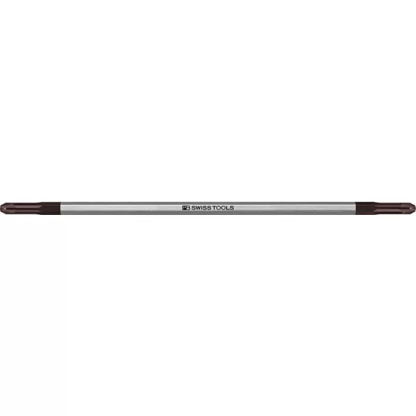 Výměnná čepel drážka 0/PH0x120mm PB Swiss Tools