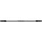Výměnná čepel drážka 0/PH0x120mm PB Swiss Tools