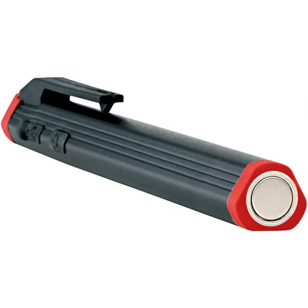 Tužk.svítidlo,akum.,hl. FORMAT