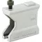 Napínací sokl BASO BESSEY