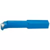 Soustružnický nůž HM podobný DIN283 pravý 10x10x140mm P25/30 WILKE