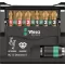 Sada bitů Bit-Check 12 Diamond 1 Wera 05057421001