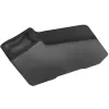 Upichovaci desticka GFN 3.1 PK30 FORMAT bal. 10ks
