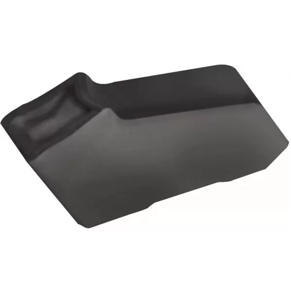 Upichovaci desticka GFN 3.1 PK30 FORMAT bal. 10ks