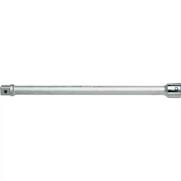 Prodloužení 3/4" 200mm GEDORE