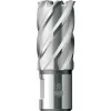 Vrták jádrový 29/30mm HSS Weldon BDS