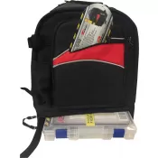 Batoh na nářadí 542TB 340x200x400mm PLANO