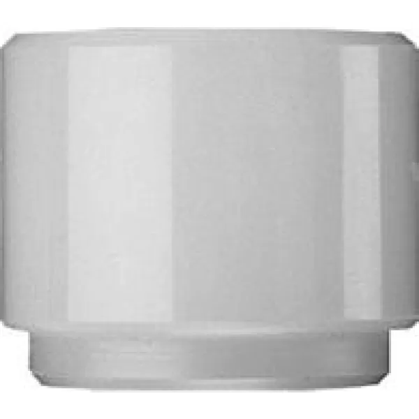 Náhradní hlava plochá pro šetrné kladivo bez zpět.rázu 27mm PB Swiss Tools