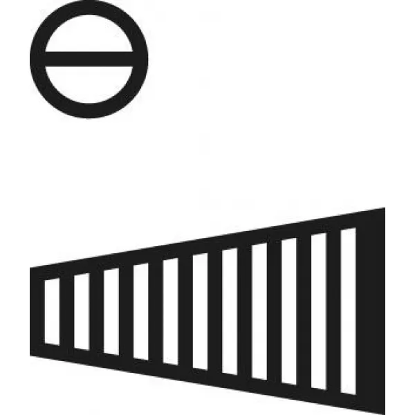 Kleště pro mechaniky ohnuté polokulaté 200mm FORMAT