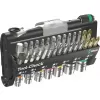 Sada bitů Tool-Check 38 ks Wera 05073220001