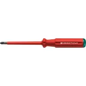 Šroubovák 5180 VDE PZ/S 1x 80mm Classic PB Swiss Tools