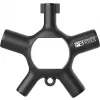Klíč k rozvaděčům 7 v 1 Tool PB Swiss Tools