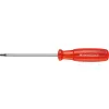 Šroubovák 6400 T15x80mm Multicraft PB Swiss Tools