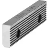 Upínací čelisť SGN 113mm RÖHM