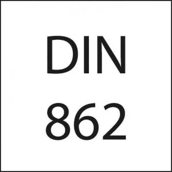 Posuvné měřítko s kruhovým číselníkem 150mm 0,02mm MAHR