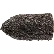 Brusná čepička, tvar G pro 5x11mm K150 PFERD