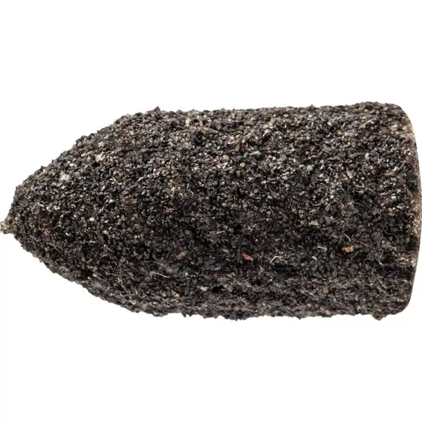 Brusná čepička, tvar G pro 5x11mm K150 PFERD