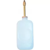 Olejnička do tašky na nářadí bez čerpadla jmenovitý obsah 500ml Pressol