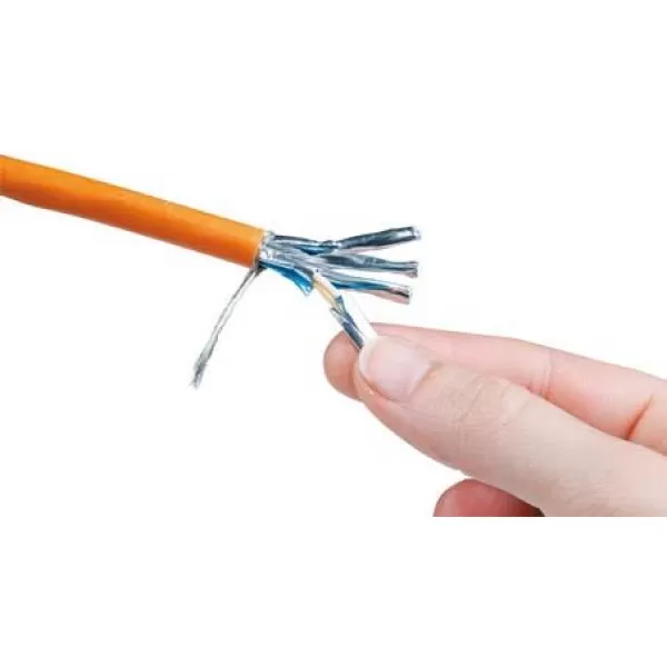 Odplášťovač 1 Cat 4,5-10qmm SB JOKARI