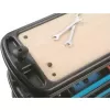 Dílenský vozík 166C 1002x725x398mm HAZET