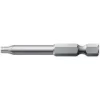 Bit šroubovací tvrdý typ 1/4" DIN3126E6,3 T20x50mm FORMAT