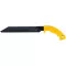 Japonská pila 225mm Iron240 Z-saw