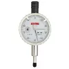 Přesný úchylkoměr KM1101 D40mm KÄFER