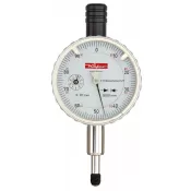 Přesný úchylkoměr FM1101 D58mm KÄFER