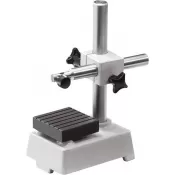 Malý stůl na měření hybný 0-100mm FORTIS