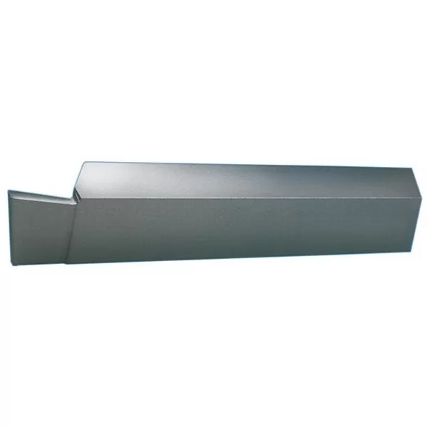 Soustružnický nůž DIN4961 R HSSE 20x12x140mm WILKE