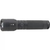 Svítilna kapesní 250 FORMAT