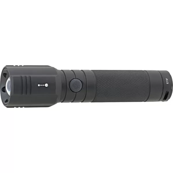 Svítilna kapesní 250 FORMAT