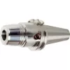 Pružné sklíčidlo hydro DIN69871ADB SK40 14x80,5mm GÜHRING
