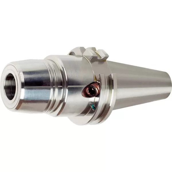 Pružné sklíčidlo hydro DIN69871ADB SK40 14x80,5mm GÜHRING