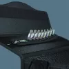 Klíč nástčný Belt 3/8" imbus HF Wera 05003971001