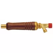 Držadlo propan CLASSIC G3/8" LH tlak 1,5bar GCE