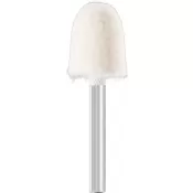 Filcové stopkové tělísko KEL2025/6M PFERD