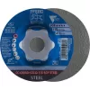 Kotouč brusný CC-GRIND Solid SGP STEEL 180mm PFERD