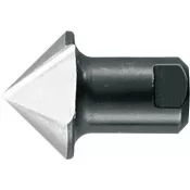 Záhlubník HSS 90° C20 20mm IBT