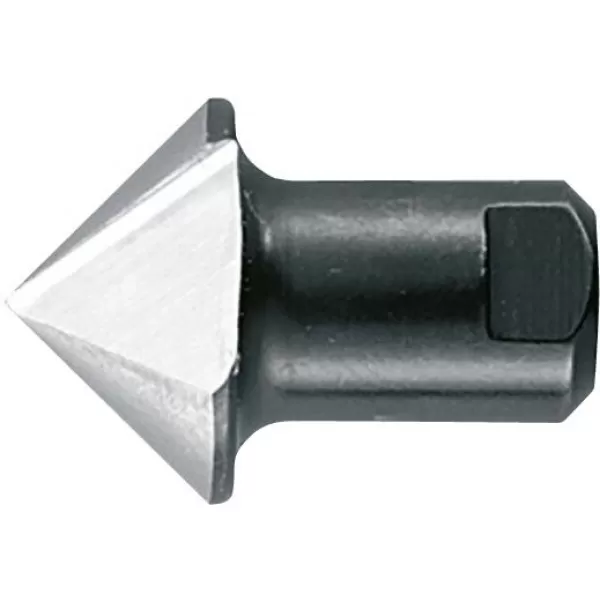 Záhlubník HSS 90° C20 20mm IBT