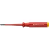 Šroubovák 5190 VDE PH/S 1x 80mm Classic PB Swiss Tools