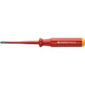 Šroubovák 5190 VDE PH/S 1x 80mm Classic PB Swiss Tools