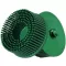 Radi. brus. kart. Roloc Ø 51 mm, A 36 hnědá Tyrolit