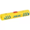 Odplášťovač 1 Secura 4,8-7,5qmm JOKARI