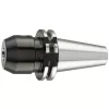 Upínací trn DIN69871 SK40 10x50mm KKS FORTIS